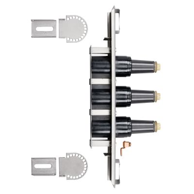ABB Installation Products 373J3