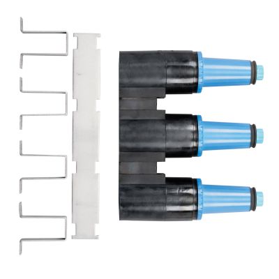 ABB Installation Products 373J3-5