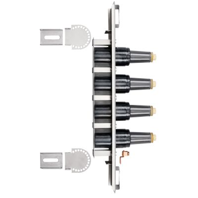 ABB Installation Products 373J4