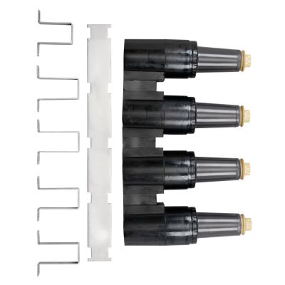 ABB Installation Products 373J4-5