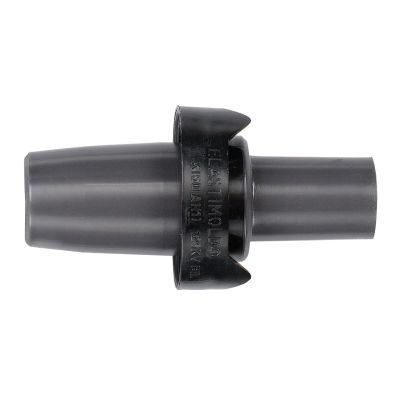 ABB Installation Products K1501A1