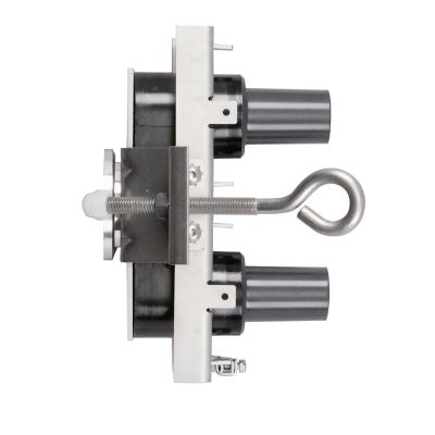ABB Installation Products K1501FT