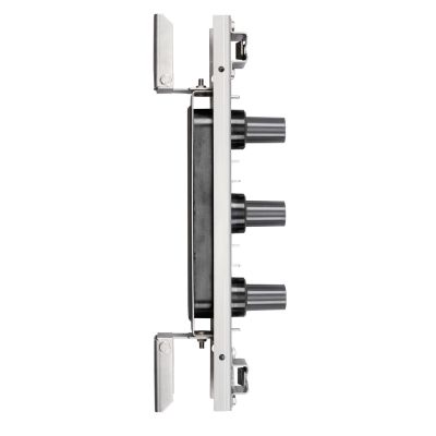 ABB Installation Products K1501J3U-8