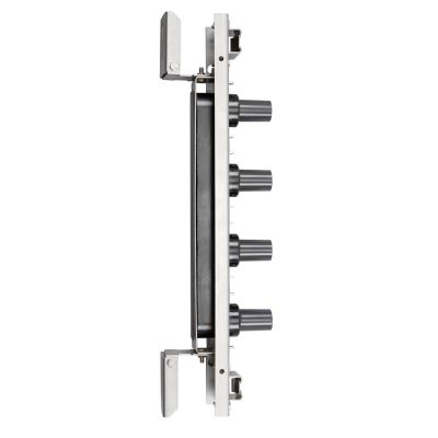 ABB Installation Products K1501J4U-8