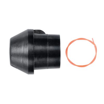 ABB Installation Products K150-DR
