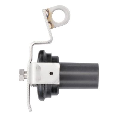 ABB Installation Products K151-SOP