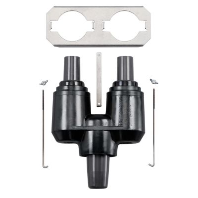 ABB Installation Products K1502-A1