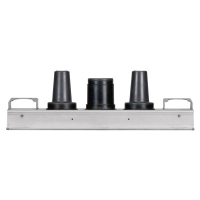 ABB Installation Products J3-626-15