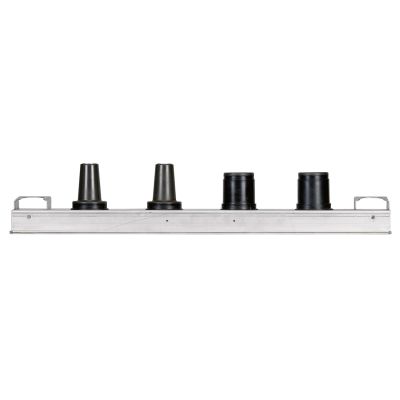 ABB Installation Products J4-6226-25