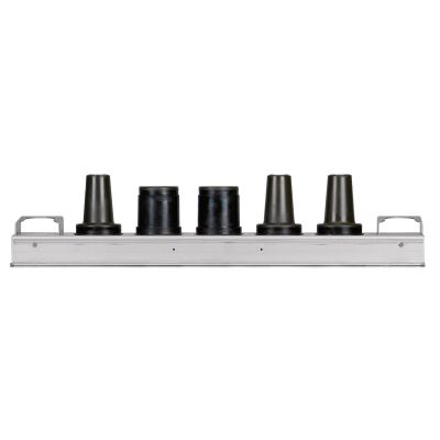 ABB Installation Products J5-62226-15