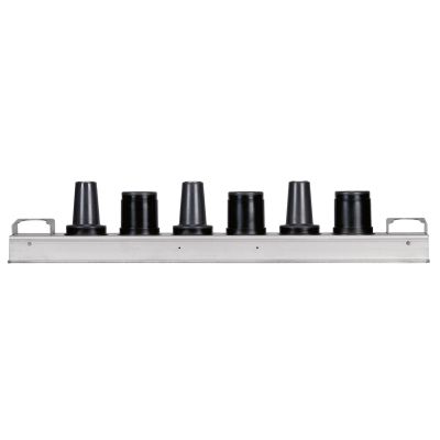 ABB Installation Products J6-222222-15