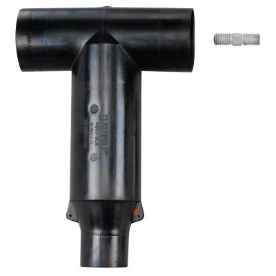ABB Installation Products K655BLR