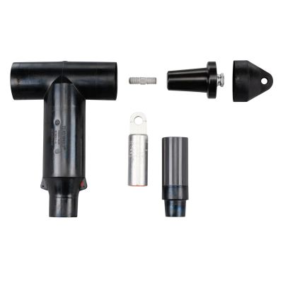 ABB Installation Products K655LR-K0300