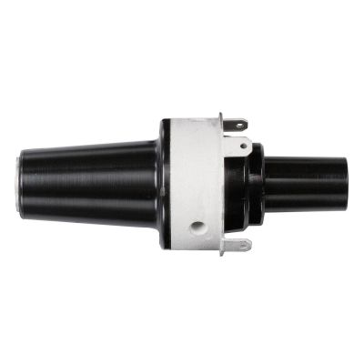 ABB Installation Products K650RTPS