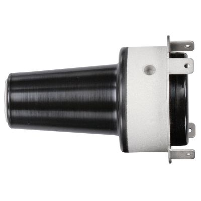 ABB Installation Products K650RTW