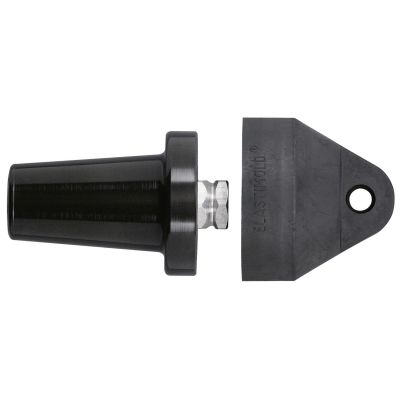 ABB Installation Products K675BIP