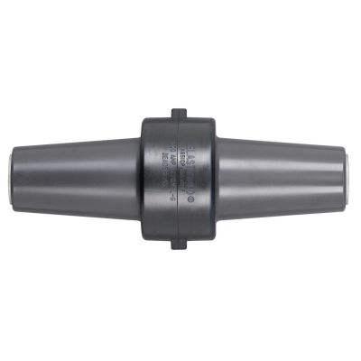 ABB Installation Products K675CP