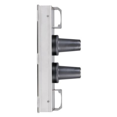 ABB Installation Products K650-J2
