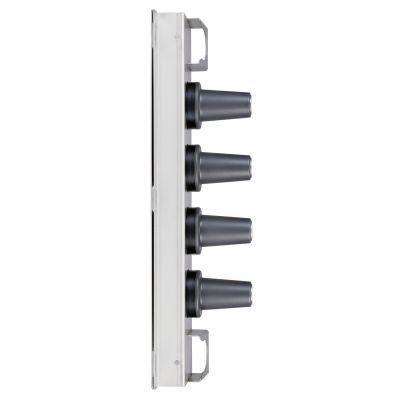 ABB Installation Products K650-J4-5
