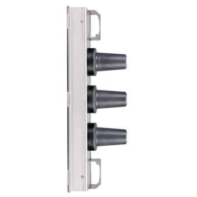 ABB Installation Products K675-J3