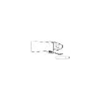 ABB Installation Products K656DRG