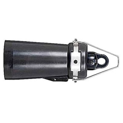 ABB Installation Products K656DRN