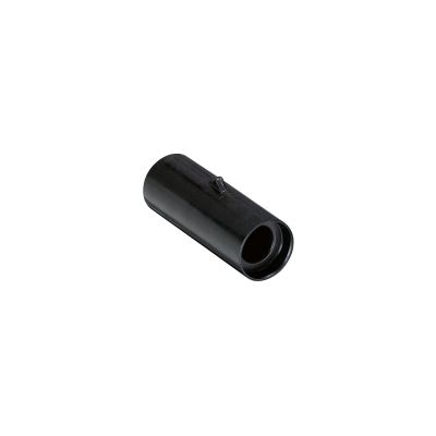 ABB Installation Products K655BEN