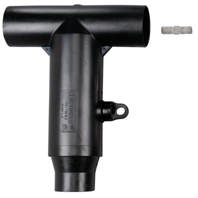 ABB Installation Products 756BLR