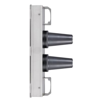 ABB Installation Products 750-J2