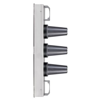 ABB Installation Products 750-J3