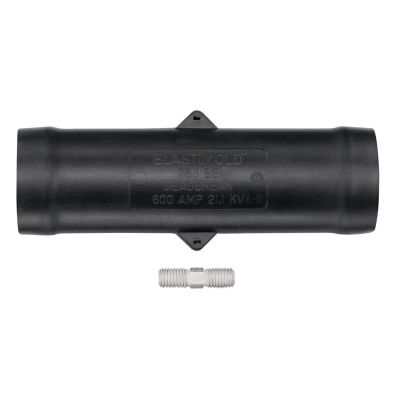 ABB Installation Products 755BE