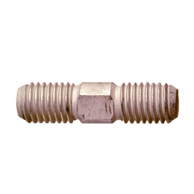 ABB Installation Products 750SA