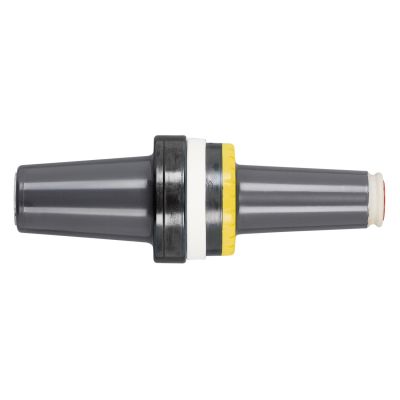 ABB Installation Products 650ETPS