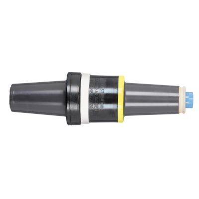 ABB Installation Products K650ETP