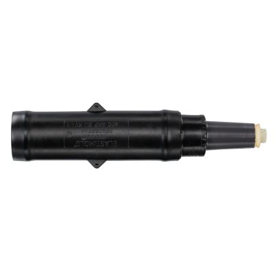 ABB Installation Products 750BEA2
