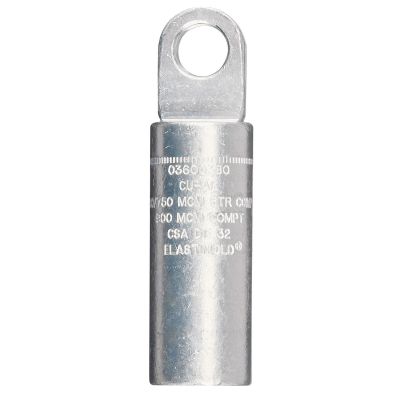 ABB Installation Products 03600380