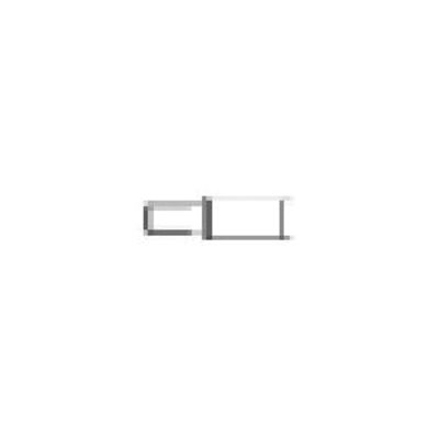 ABB Installation Products 650RS