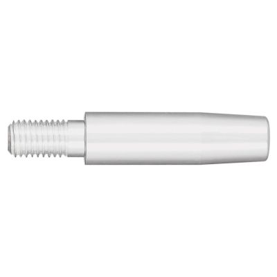 ABB Installation Products 650RSC