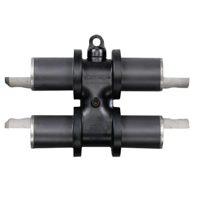 ABB Installation Products K656CH-BUS