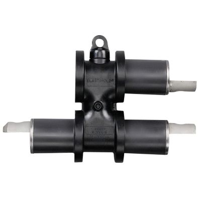 ABB Installation Products K656CY-BUS