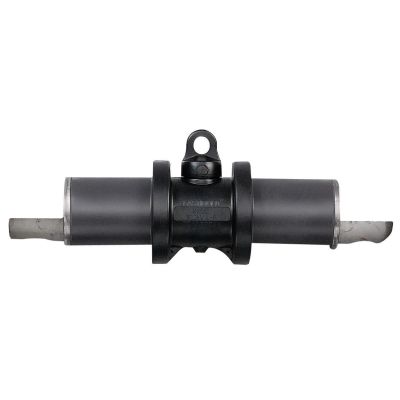 ABB Installation Products K656I-BUS