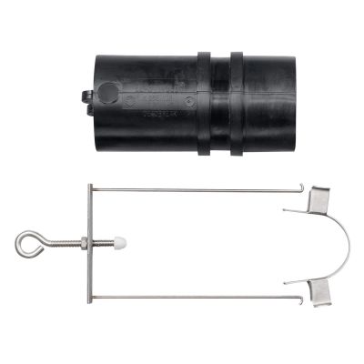 ABB Installation Products K655YDR