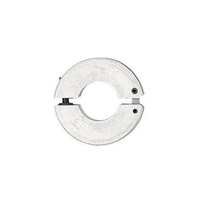 ABB Installation Products 650ARR-220