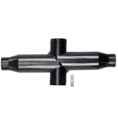 ABB Installation Products K655BVS
