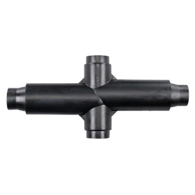 ABB Installation Products 755BVS