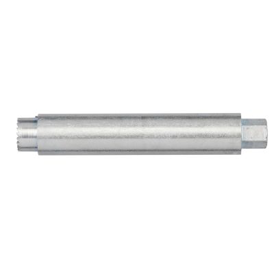 ABB Installation Products 650ET