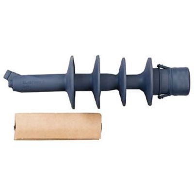 ABB Installation Products PCT1-3