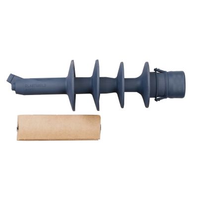 ABB Installation Products PCT10220-5