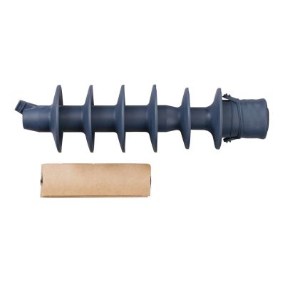 ABB Installation Products PCT2-0210-3