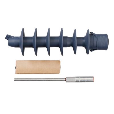 ABB Installation Products PCT21230-4-PB1